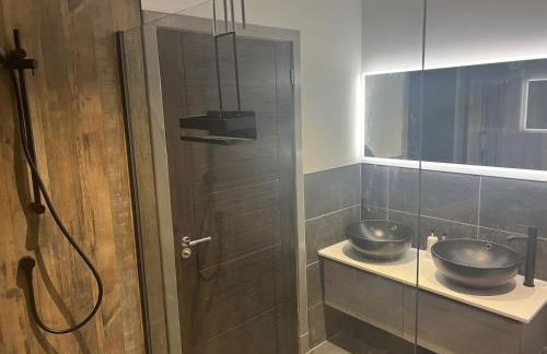 Machrie View - Foto 14