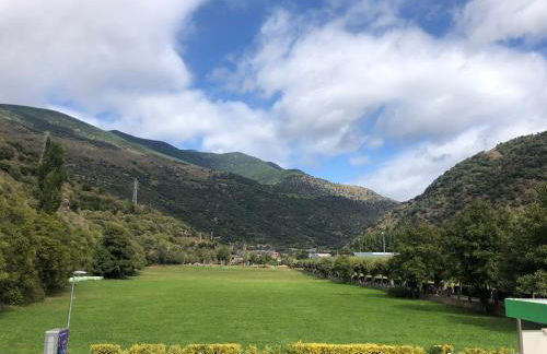 DUPLEX ALPINO - Foto 10