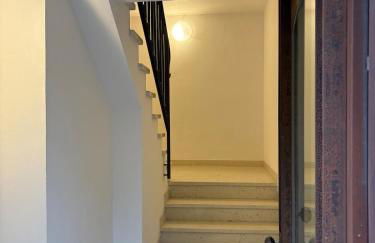 Appartamento P68 - Foto 9