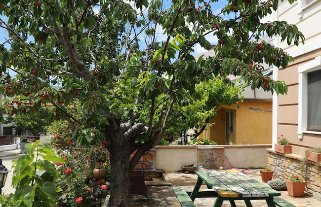 Suna Apart - Foto 53