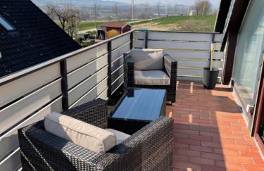 Ferienwohnung Seeblick - Photo 11