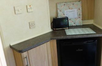 Equestrian Retreat - Sleeps 4 & Bbq - Foto 53