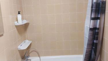 El Rincon de Camarena - Foto 4