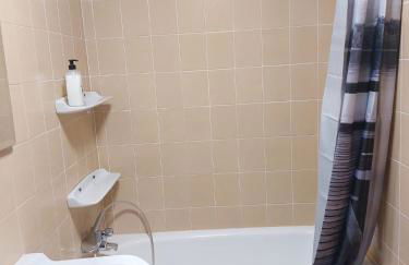 El Rincon de Camarena - Foto 4