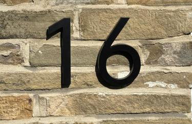 St Matthews View - Foto 16