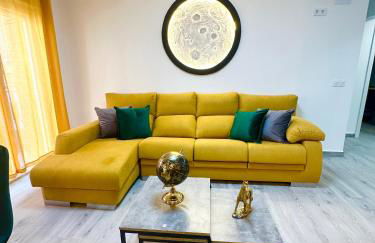 La Luna Apartment by the Sea - Photo 5