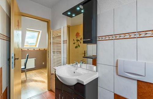 Gemutliche Ferienwohnung in Cattenstedt - Foto 51