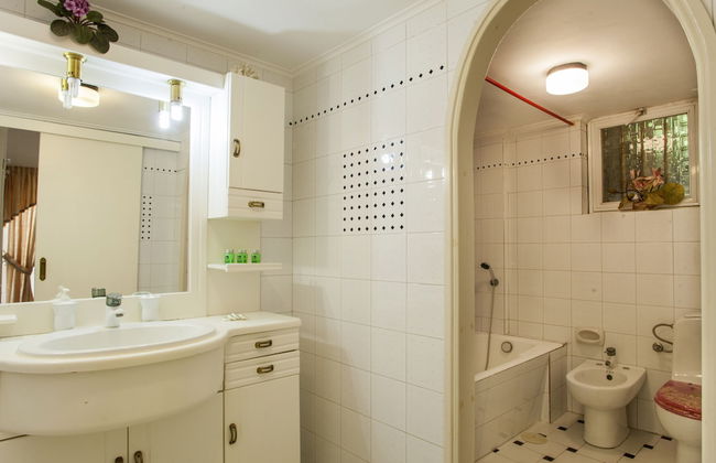 Harmony Country House-Live in the Nature - Foto 24