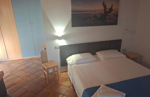 Casa Torre Palomba (Castel del Monte-Trani) - Foto 7