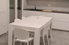 2 Appartamento Cervia Viale Diana 3 Piano Secondo - Foto 6