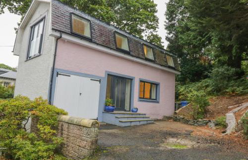 Dunaivon Cottage - Foto 1