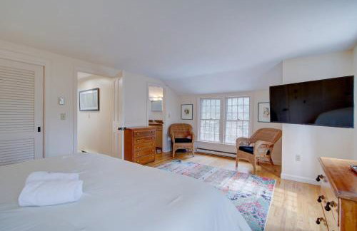 Private Lake Access Great for Families - Photo 19