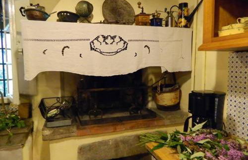 Casa Emilia - Foto 10