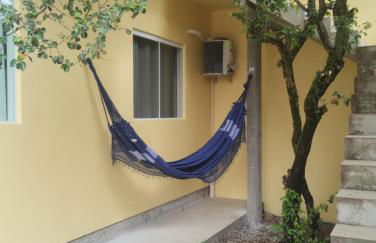 Casa Campeche 3 - 8min Aeroporto, 600m praia - Foto 2