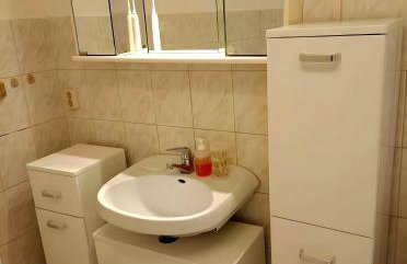 Gästehaus - Foto 11