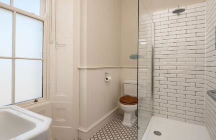 Cambridge House - Foto 19