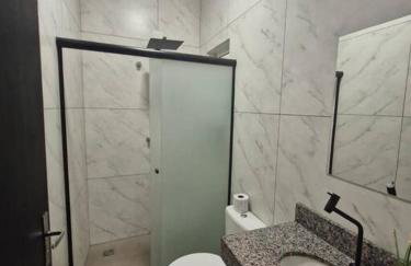 Loft H Hospedagem Cidade Verde H - Foto 11