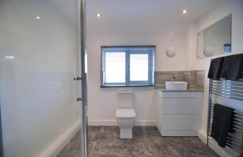 Murton Grange - Foto 40