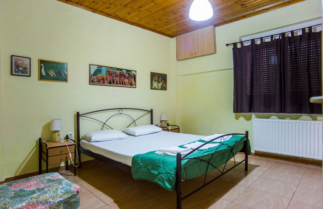 Spacious house with seaview - Foto 4