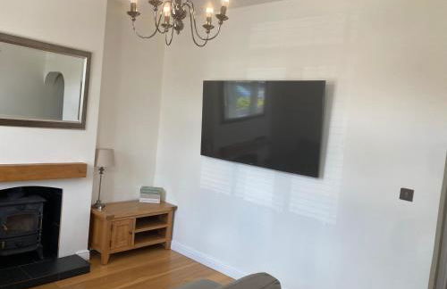 Cheshire Home Stays - Photo 11