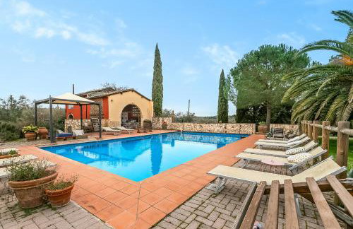 Torre Rasa Agriturismo - Foto 51