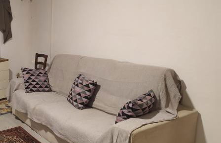 Antica Casa Montengian - Foto 11