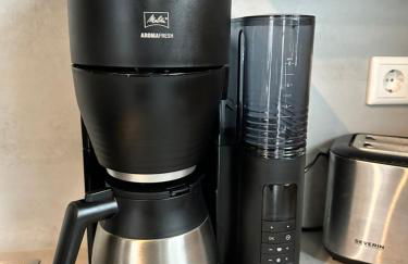 Ferienhaus Oldenburg - Photo 53