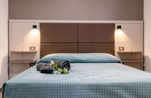 La Collina di Montegrappa - Suites with Heated Private Pool - Suites with Shared Pool - Foto 24