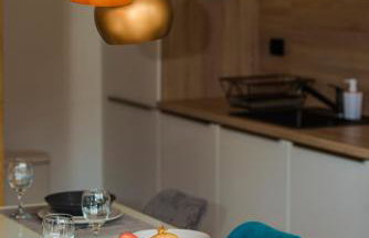 New Deluxe jacuzzi apartment Ana - Foto 17