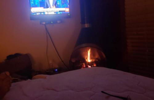 Cantinho de Mauá - Photo 20