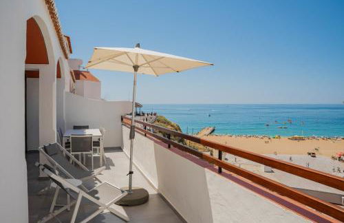 MUPA Apartments - Foto 12