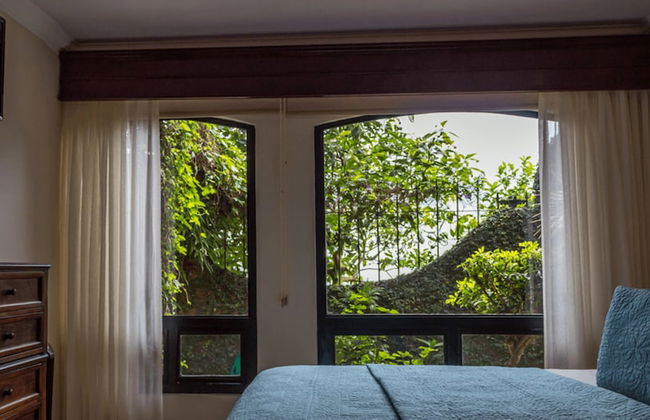 Casas del Toro Monteverde - Foto 46