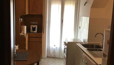 A casa di Maria - Foto 3