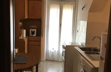 A casa di Maria - Foto 3