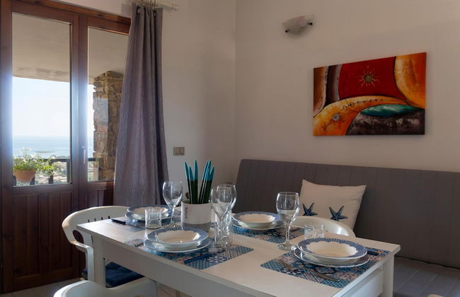 Welcomely - Casa Della Luna - Photo 9