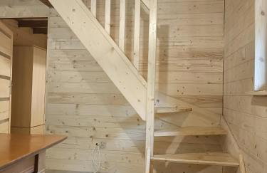 Dom Sosnowy - Foto 10