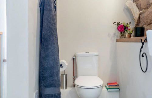 The Stables at Rocking Stones - Foto 28