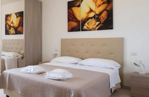 Sul Calar del Sole al Conero - Foto 59