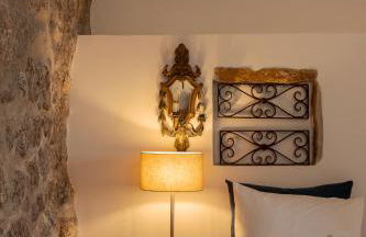 Memórias Charme Residences - Photo 69