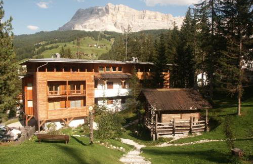 Aria D'Bosch - Foto 22