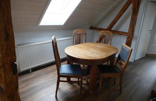 Naturgarten Karlsfeld in der schönen Lausitz - Foto 11