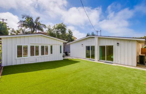 Sunset Path La Jolla Shores - Photo 32