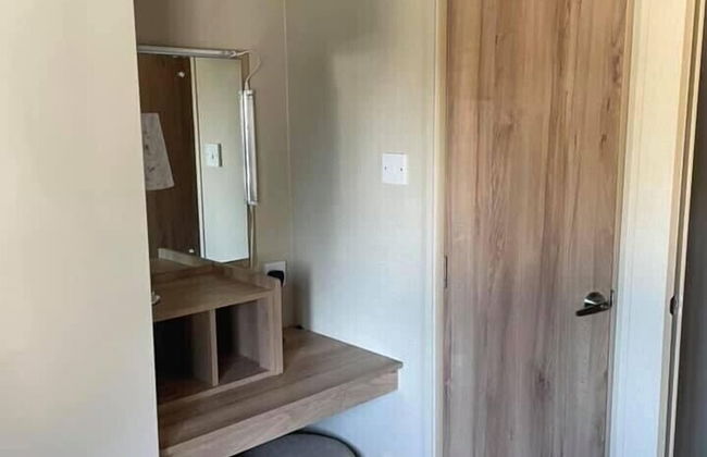 KMH Caravan Holidays - Foto 46