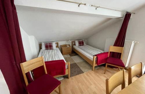 Alpine Blue Apartments - Foto 47