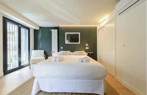 Victoria Chic Suites 04 - Foto 33