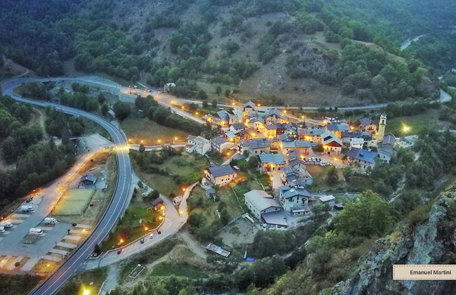 L'Abrì Affittacamere - Foto 33