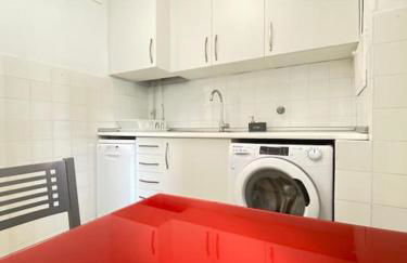 Precioso piso en Deusto - Foto 9