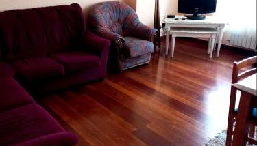 Las Caldas de Boñar - Foto 5