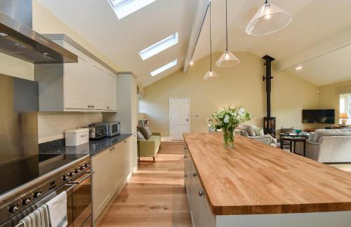 Beaufort Dairy - Foto 9