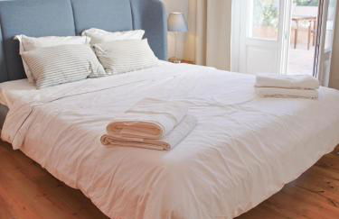 Villa Valparaiso - Photo 40